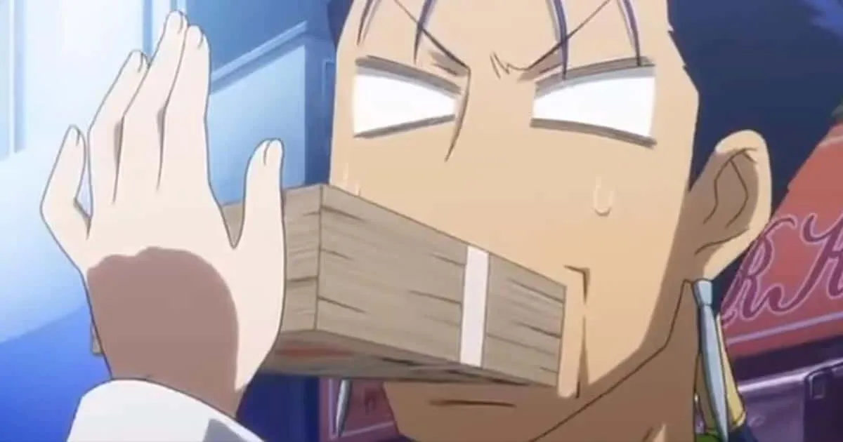 Ufotable ออกจดหมายขอโทษ ที่ทำให้แฟนๆ เป็นห่วงกรณีประธานหนีภาษี