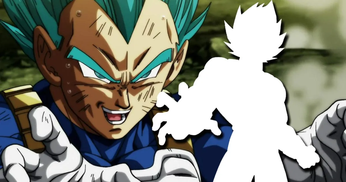 มังงะ Dragon Ball Super เปิดตัวร่างใหม่ของ Vegeta กับคอนเซปต์พลังแห่งเทพทำลายล้าง!