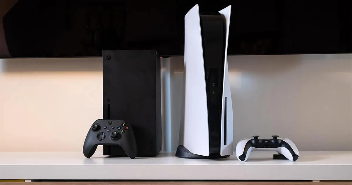 เมื่อ Xbox ตอบกลับเหล่าชาวเน็ตผู้มักมาตอบในโพสต์ว่า PS5 เป็นคอนโซลที่ดีกว่า