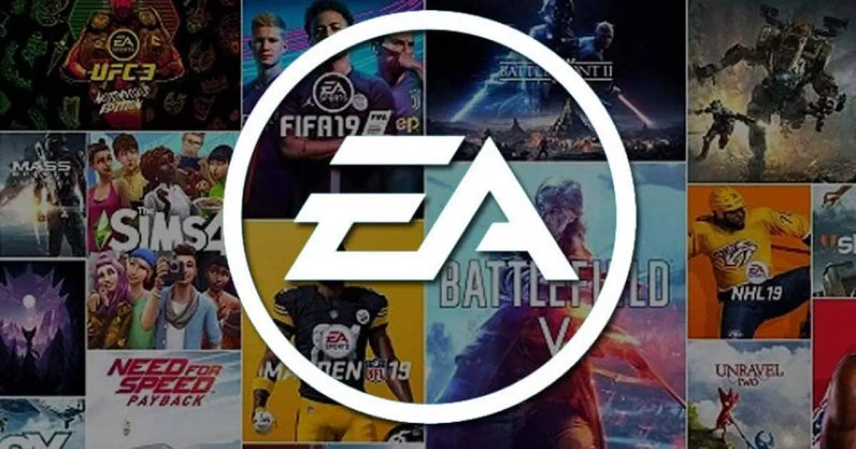 EA งานเข้า! หลังแฮคเกอร์เริ่มทยอยปล่อยข้อมูลที่เจาะมาได้ ลงโลกออนไลน์แล้ว