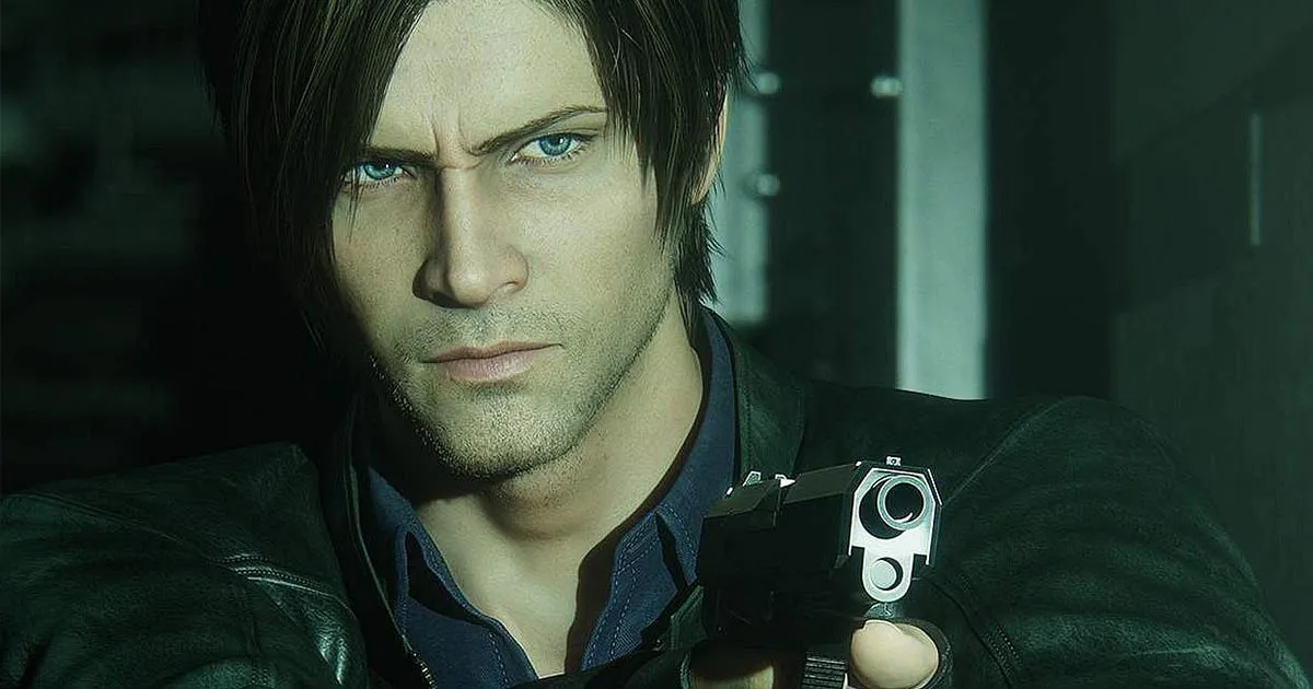 โปรดิวเซอร์ Resident Evil แย้มอยากสร้างเรื่องใหม่โดยใช้ตัวละครที่ระยะหลังไม่ได้โผล่
