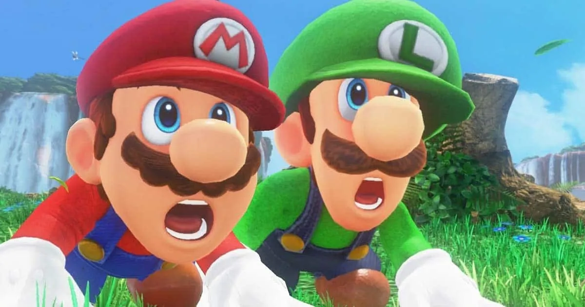 รวมลิสต์เกมในดวงใจของบรรดาทีมผู้บริหารจาก Nintendo มีอะไรบ้างมาดูกัน