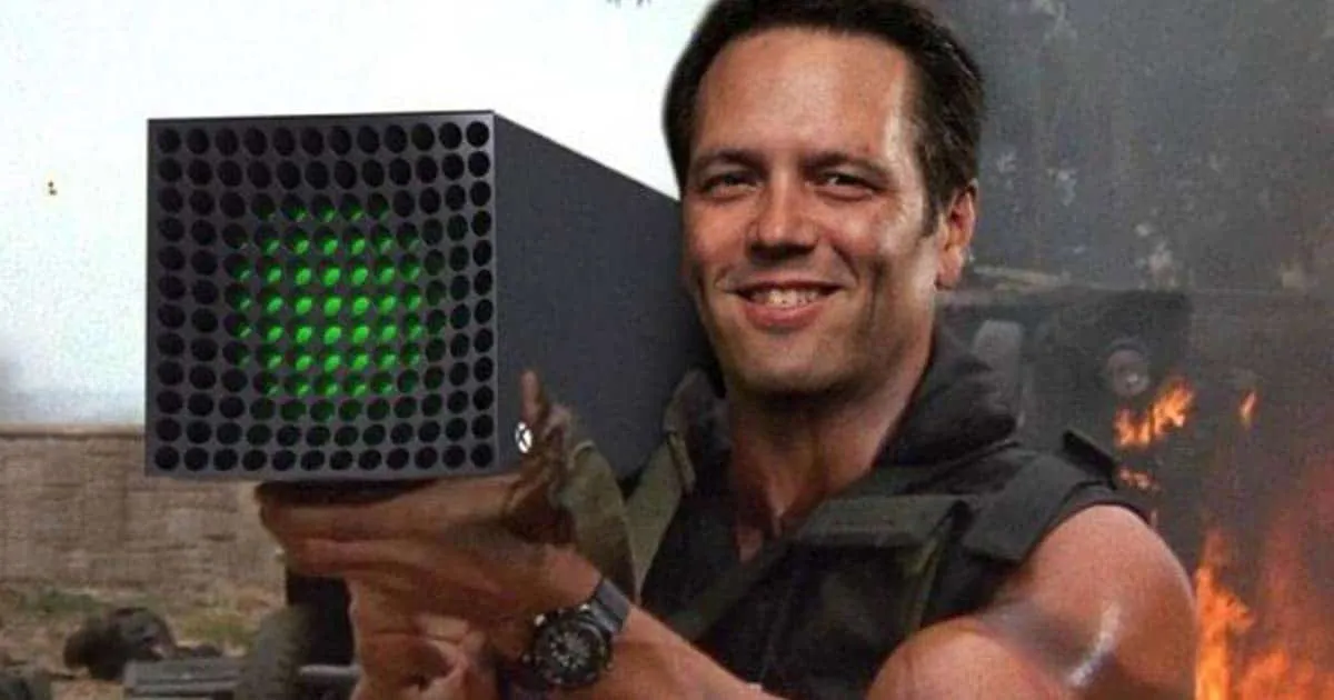 Phil Spencer บอสใหญ่ Xbox ย้ำ ยังต้องการที่จะซื้อสตูดิโอผู้พัฒนาในญี่ปุ่น