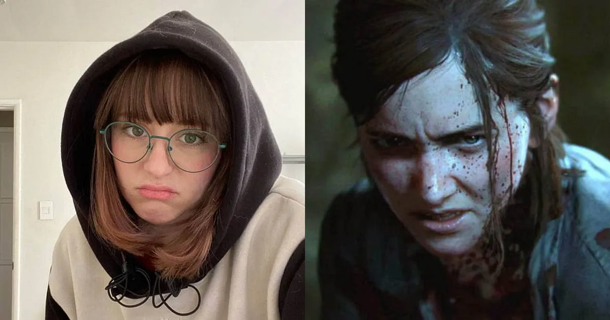 ยูทูบเบอร์ร่วมระดมทุนการกุศล หลังถูกคุกคามเพียงแค่ชม The Last of Us Part 2