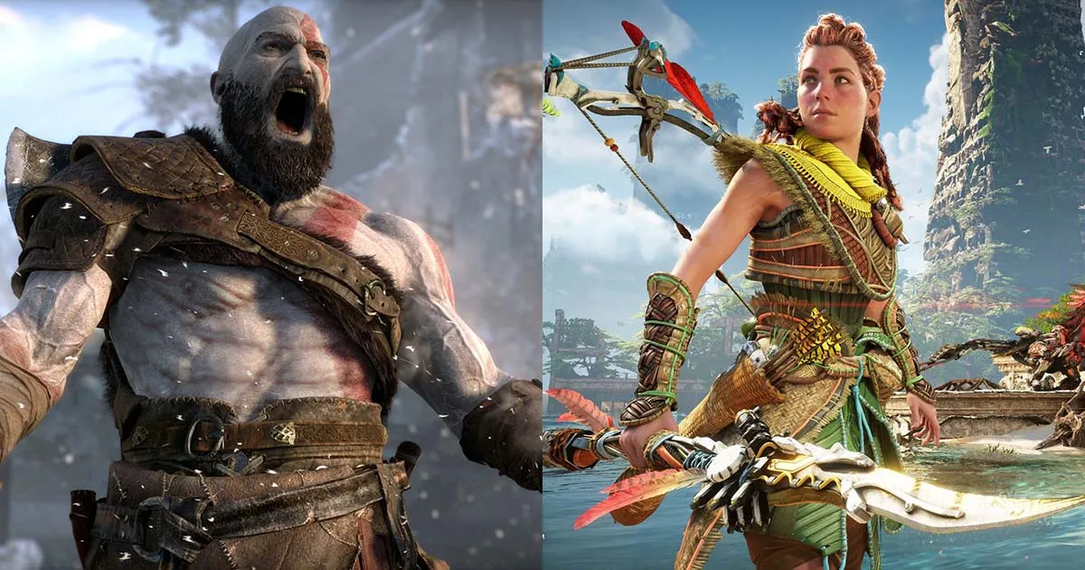 ลือ! Sony เตรียมจัด State of Play ในเดือนสิงหาคม พร้อมขนเกมบิ๊กเนมมาโชว์