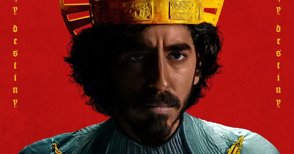 The Green Knight ทุกบทวิจารณ์ต่างยกย่อง ว่าที่ภาพยนตร์ยอดเยี่ยมแห่งปีขึ้นแท่นมาสเตอร์พีซ