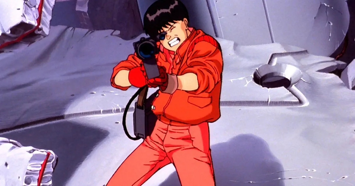 รัสเซียแบนอีก อนิเมะชื่อดัง AKIRA อ้างเหตุอาจทำร้ายพัฒนาการและจิตใจเด็ก