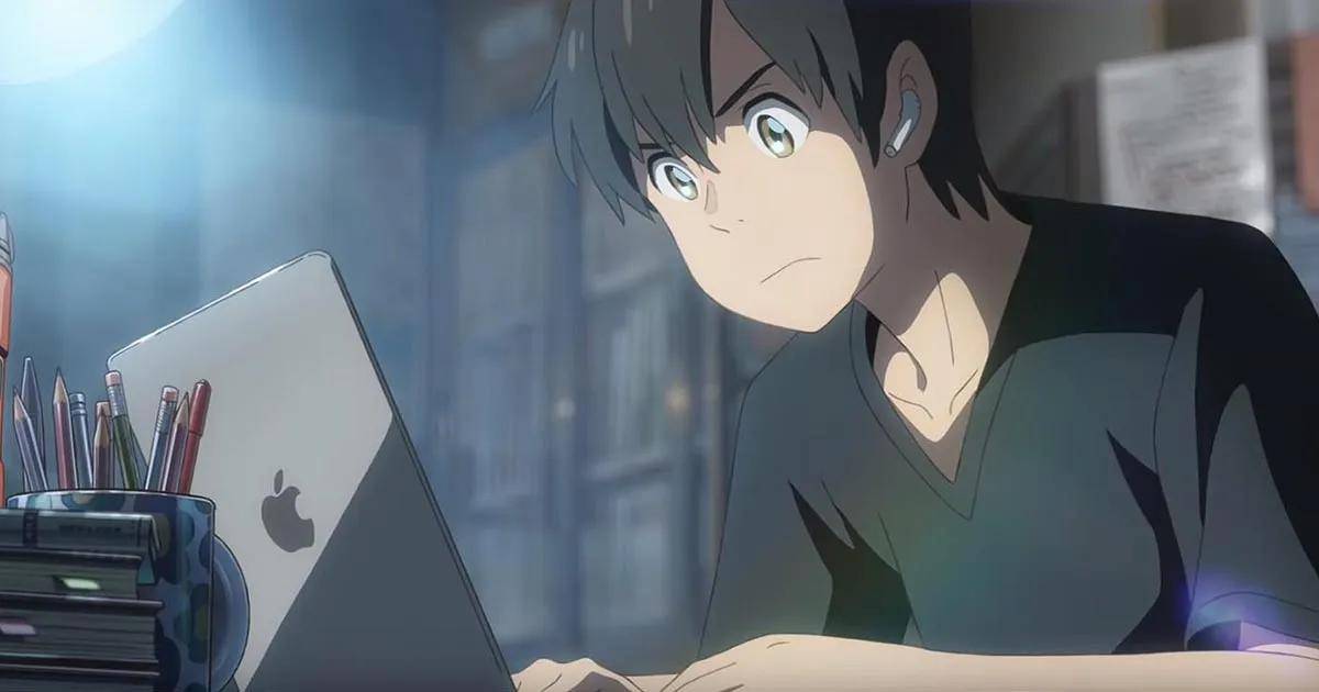 10 อันดับช่อง YouTube ออฟฟิเชียลญี่ปุ่นสายอนิเมะและเกมที่มีคนติดตามมากที่สุด