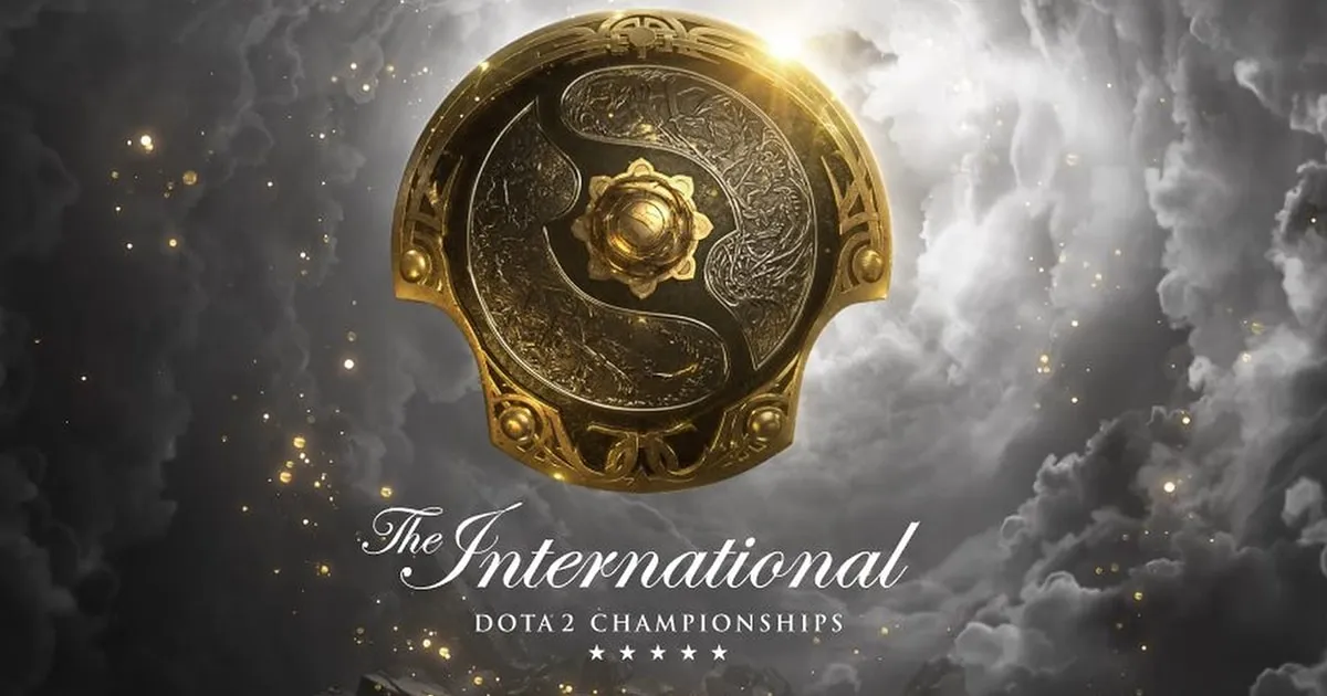 The International 2021 งานแข่งขัน Dota 2 จะจัดขึ้นที่ประเทศโรมาเนีย