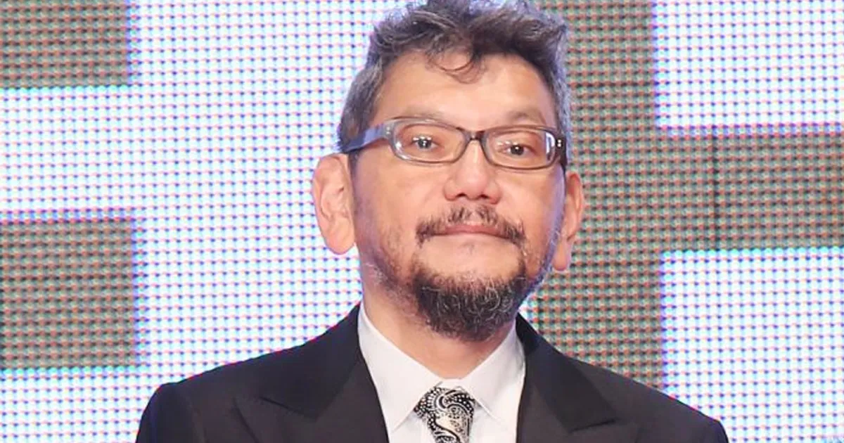 ผู้กำกับ Anno เผยอยากทำภาพยนตร์ Live-Action เยอะ ๆ เพราะอยากเขียนในสิ่งที่อนิเมะทำไม่ได้