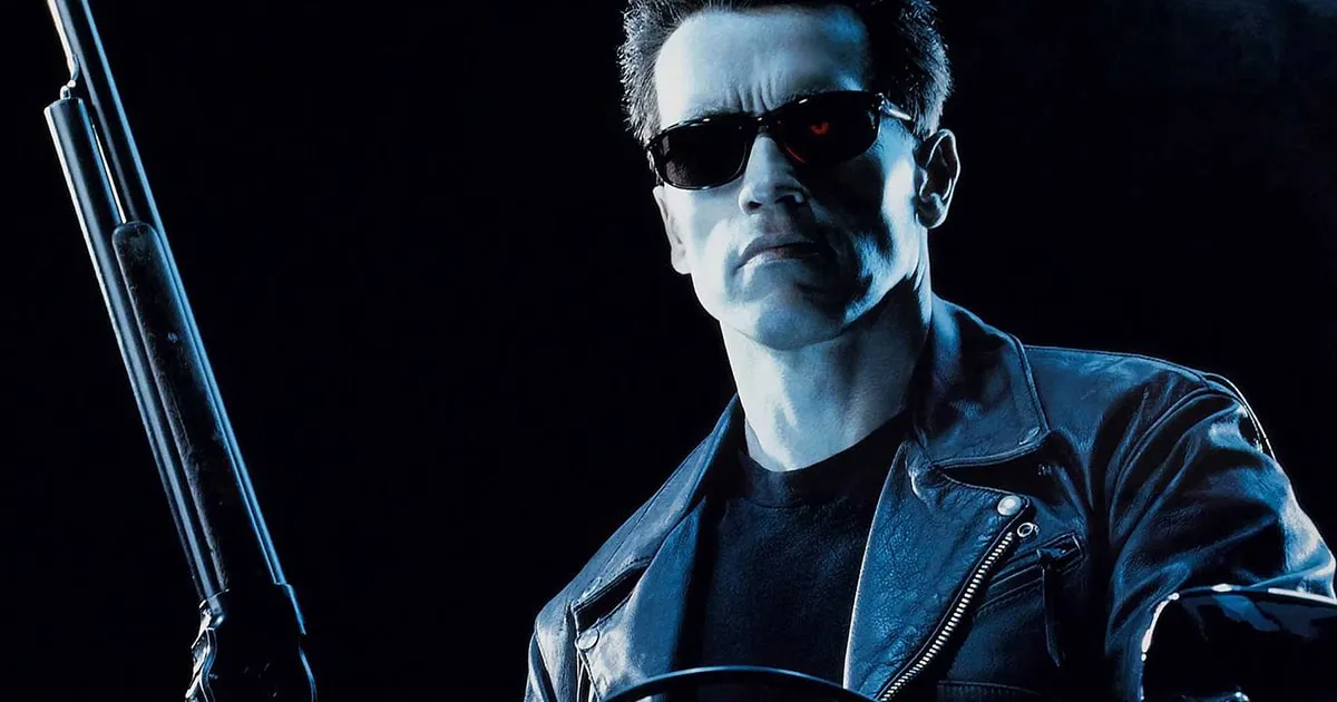 Terminator ฉบับอนิเมชั่นของ Netflix เสร็จสิ้นการเขียนบทแล้ว