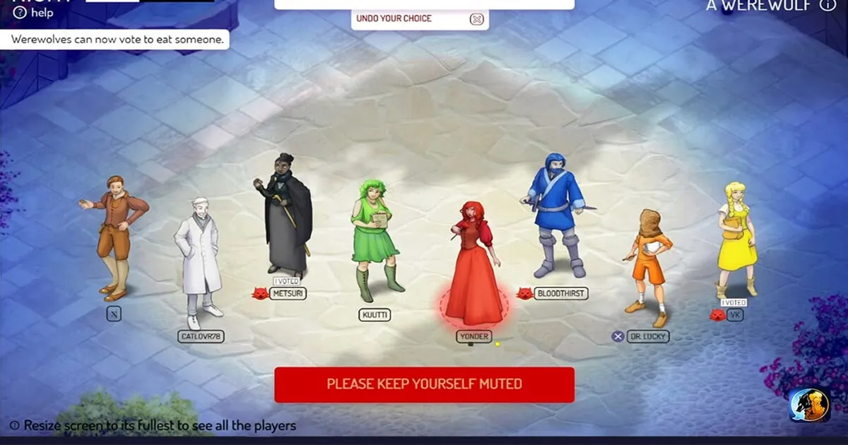 Zoom เพิ่มวิดิโอเกมเข้าไปในการให้บริการ สามารถเล่นเกมไปประชุมไปได้แล้ว!