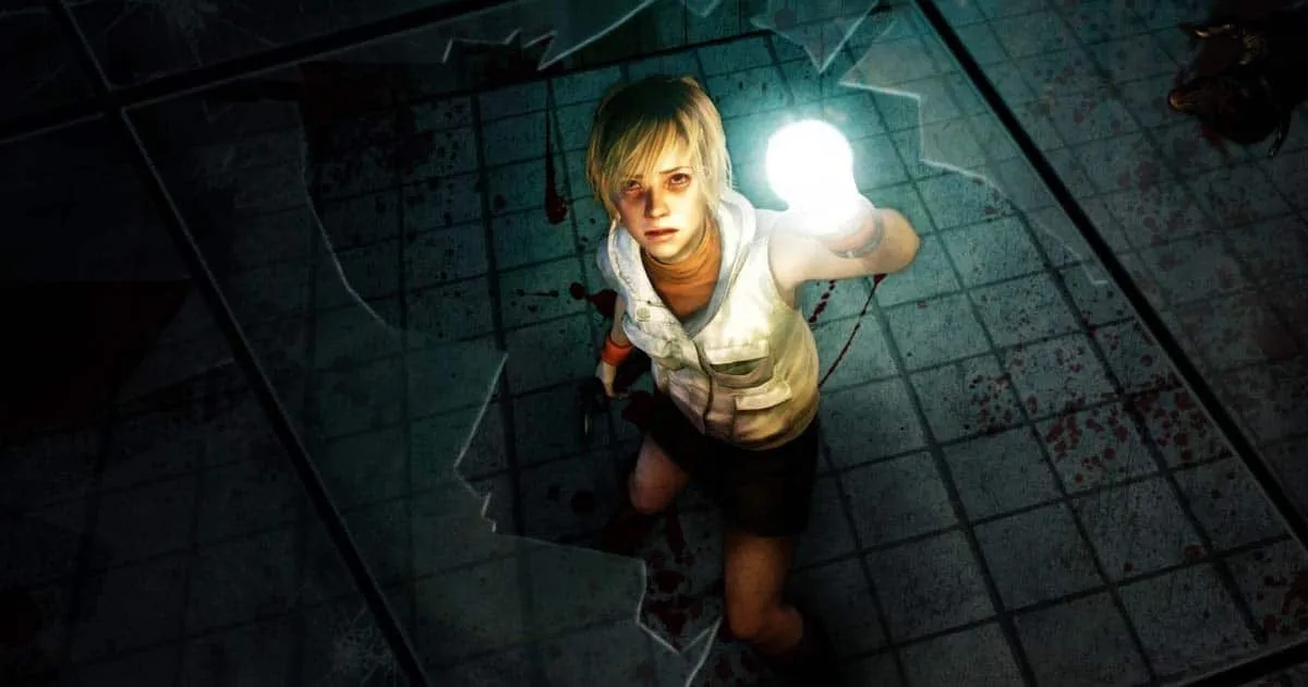 ดับความหวังไปอีก Bloober Team ปฏิเสธข่าวลือพัฒนา Silent Hill ภาคใหม่