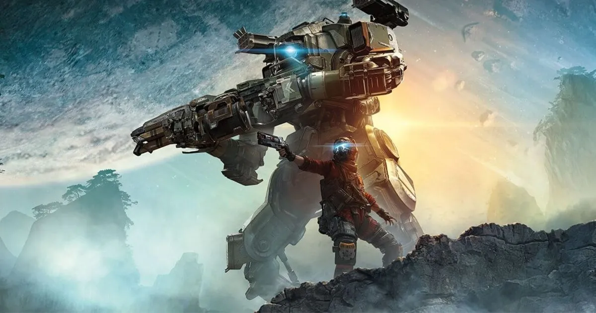 ผู้พัฒนา Apex Legend กำลังรับสมัครทีมงานสร้างเกมใหม่แบบเล่นคนเดียว