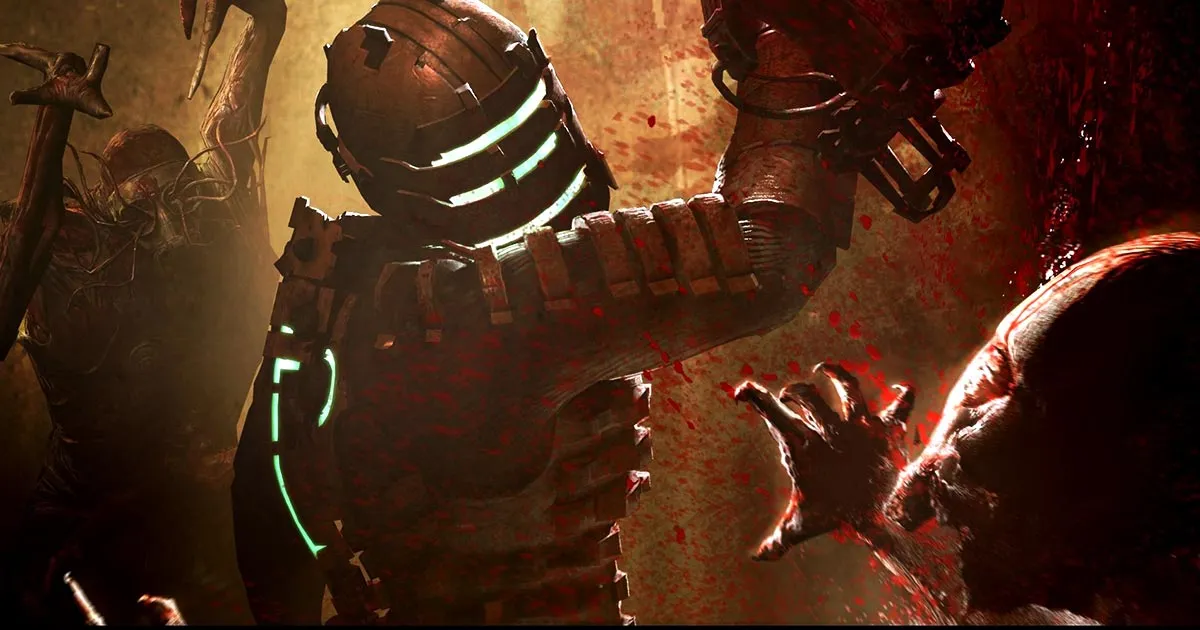 Deep Space ฉบับ Remake จะมีคอนเทนต์ที่ถูกตัดจากเกมต้นฉบับด้วย!