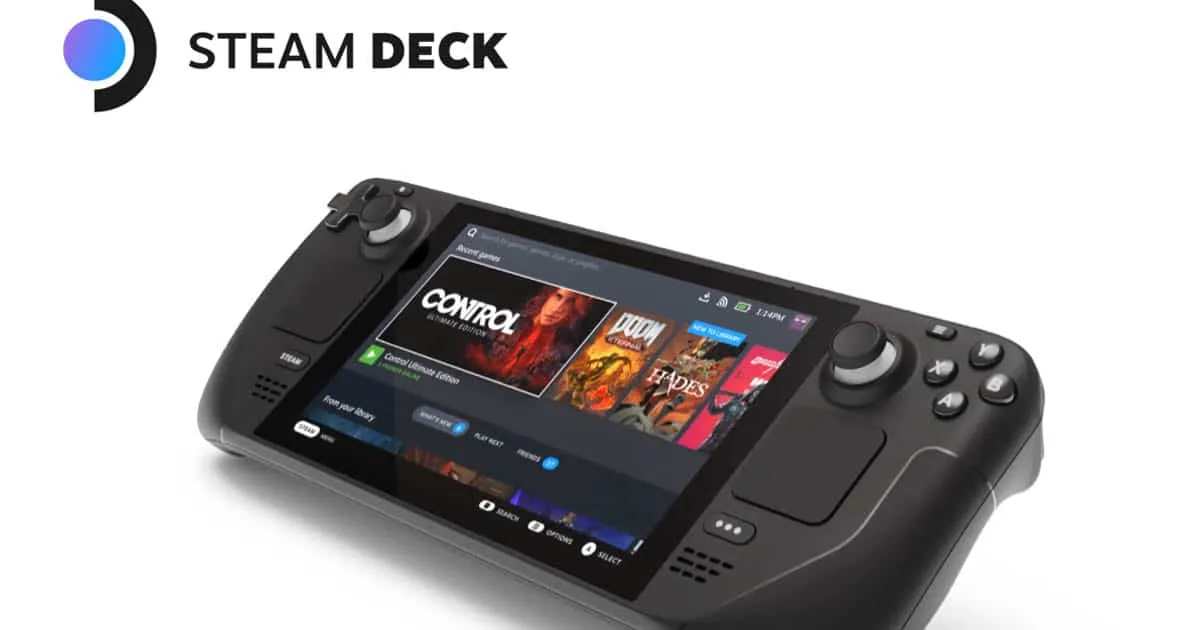 รู้สึกถึงความโกรธแค้น eBay เข้าใจดีหลัง Steam Deck ถูกนำมาขายโก่งราคา
