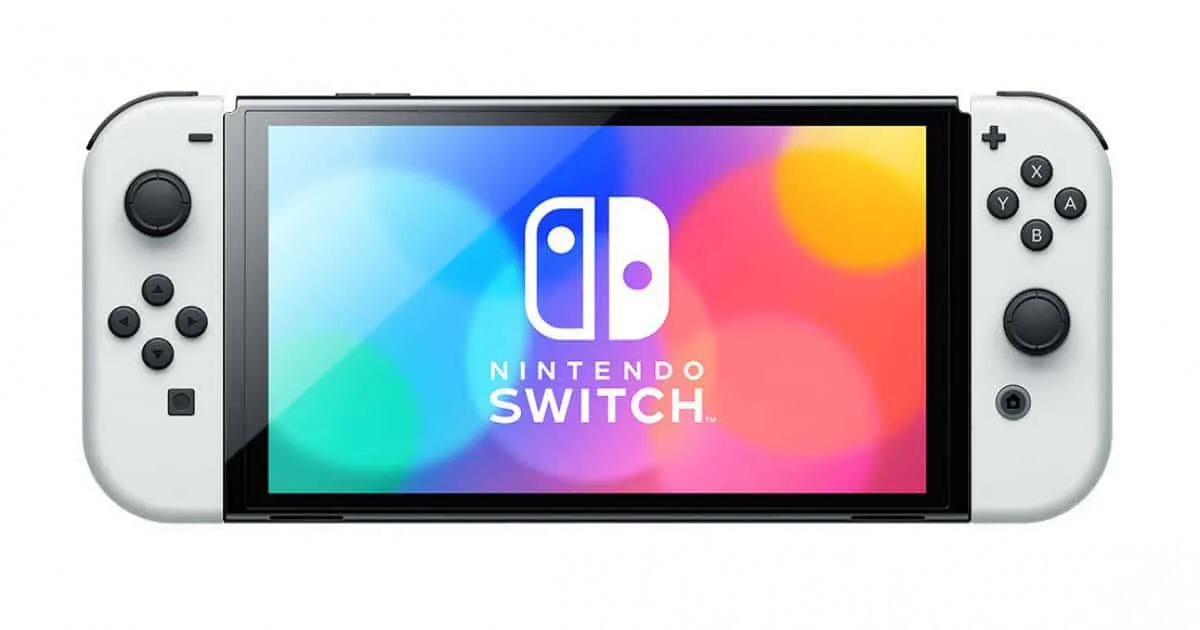 Nintendo ยืนยันแน่ชัด! ยังไม่มีแผนที่จะทำ Switch โมเดลใหม่ในเวลานี้