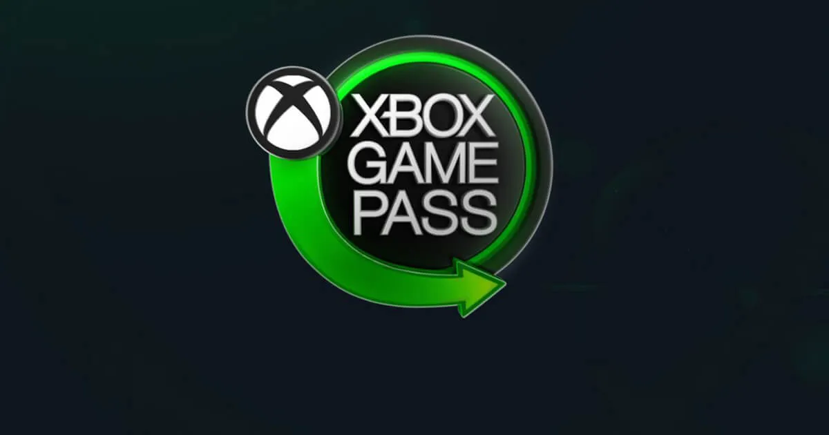 ผู้พัฒนาเกมอินดี้ ออกปากสรรเสริญ Xbox Game Pass แต่ไม่ใช่กับ PlayStation