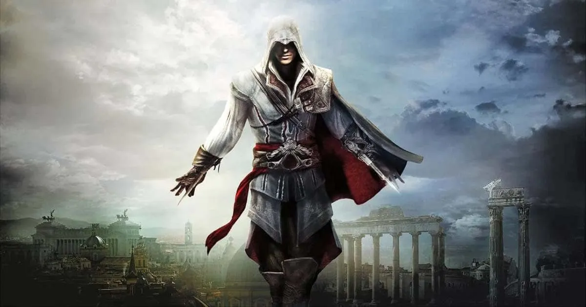 Ubisoft สุ่มเสี่ยงจะเสียผู้พัฒนาเกมฝีมือดี จากปัญหาวัฒนธรรมการทำงานที่ Toxic