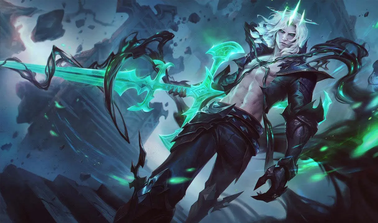 Dev Diaries : พูดคุยกับผู้อยู่เบื้องหลัง Wild Rift Events ที่จะทำให้ตื่นเต้นในทุกการเล่นเกม!