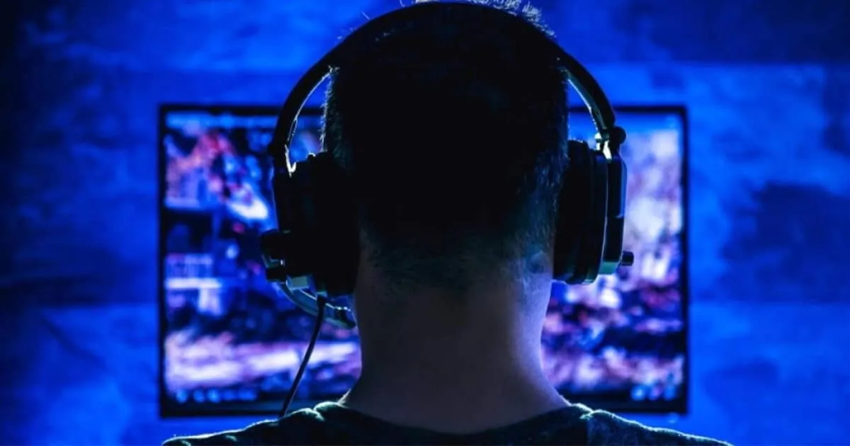 สตรีมเมอร์ Twitch สตรีมเกมมาราธอนเพื่อให้ผู้ชมตระหนักรู้ถึงอาการนอนไม่หลับ
