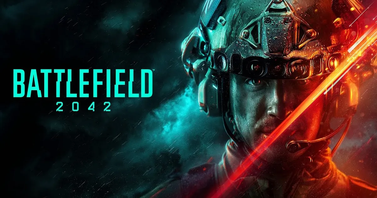 EA เผยช่วงเวลาทดสอบเกมของเกม Battlefield 2042 และสเป็คที่รองรับ