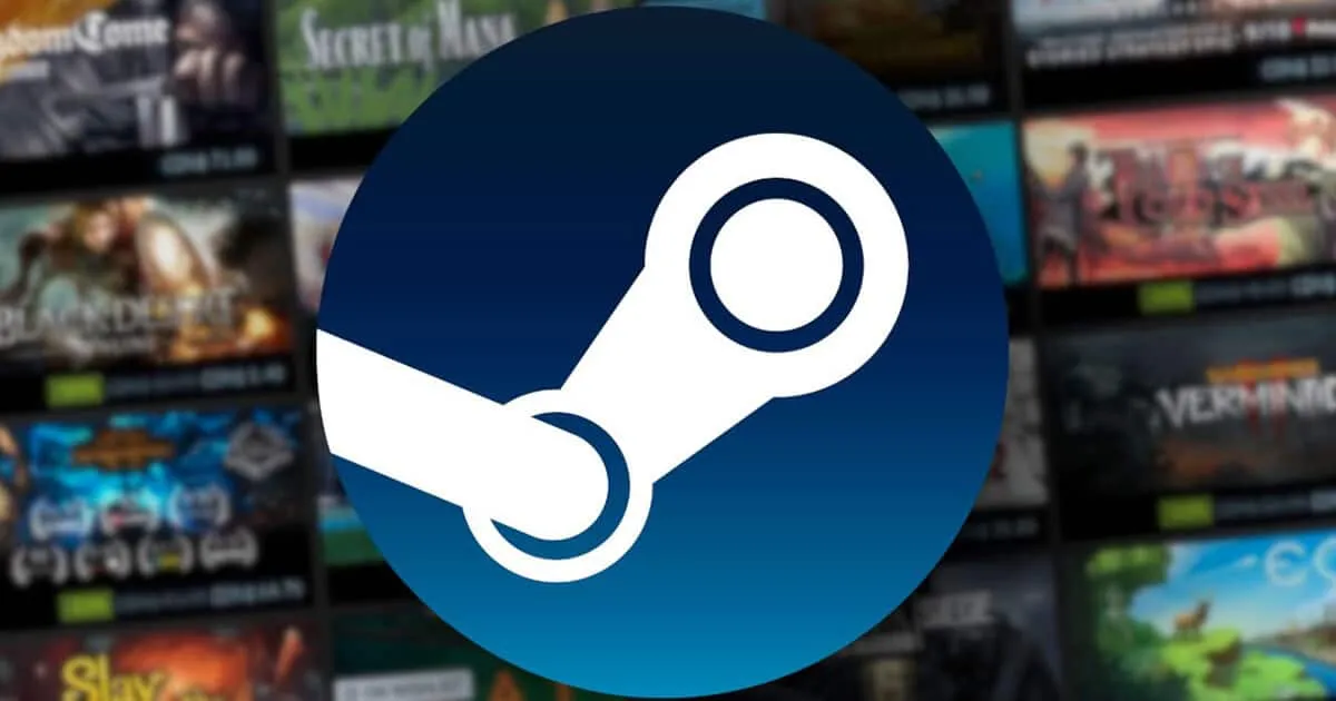 หลุดกำหนดการเทศกาล Steam Sales รอบที่เหลือ ฮอลโลวีนเจอกันปลายตุลาคม