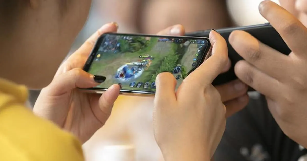 ประเทศจีน ปรับมาตรการคุมเด็กที่ยังไม่บรรลุนิติภาวะ ให้เล่ม เกมออนไลน์ ได้เพียง 3 ชั่วโมงต่อสัปดาห์