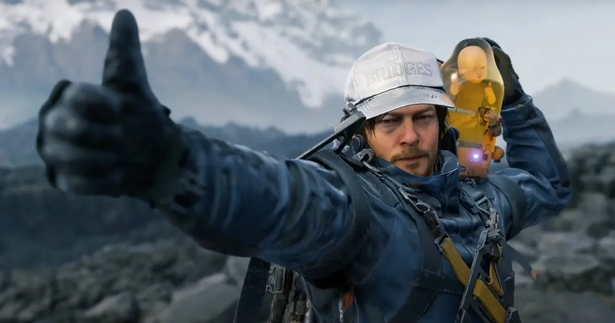 รวม 9 เกมที่ยืนยันแน่แล้วว่าจะไปปรากฏตัวในงาน Gamescom 2021