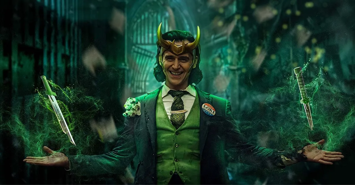 ประธาน Marvel ยัน Loki ซีซัน 2 มาแน่แต่ยังต้องรออีกสักพัก