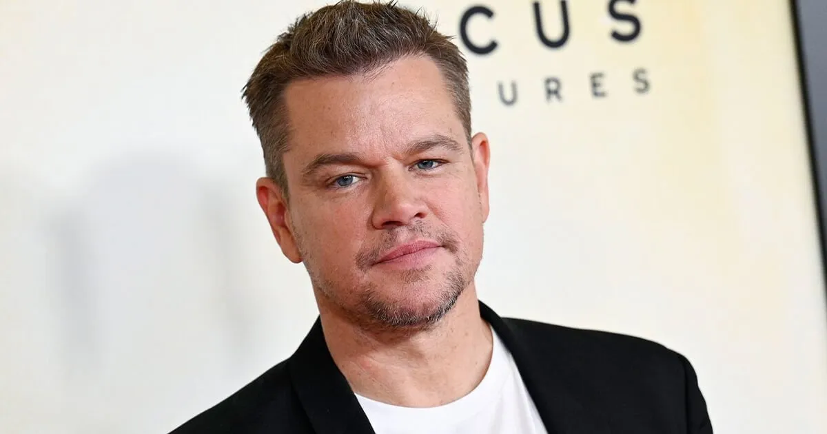 Matt Damon เผยเป็นแฟนซีรีส์ Myst ไม่อยากให้ Bourne Conspiracy เป็น FPS