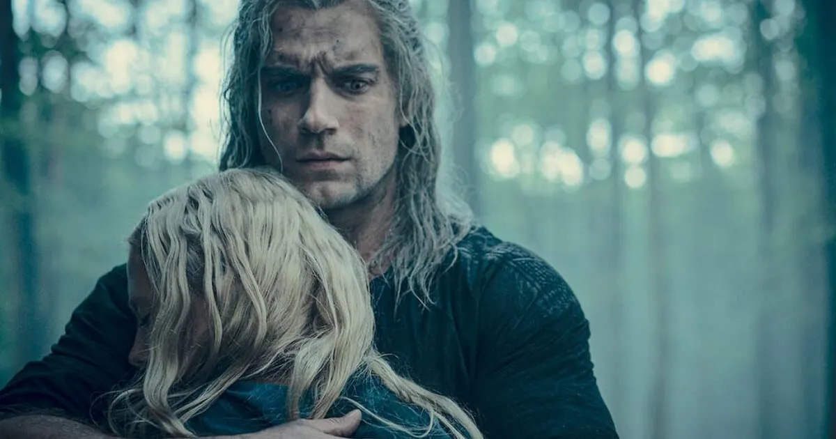 โชว์รันเนอร์ The Witcher บอก ซีซั่น 2 ต้องยอดเยี่ยม ถ้าหากอยากให้มีซีซั่น 3