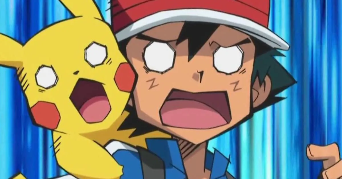 การแกล้งสุดโหดร้าย! หญิงสาวแกล้งหลอกแฟนหนุ่มว่าโพสต์ขาย การ์ดสะสม Pokemon ของเขา!