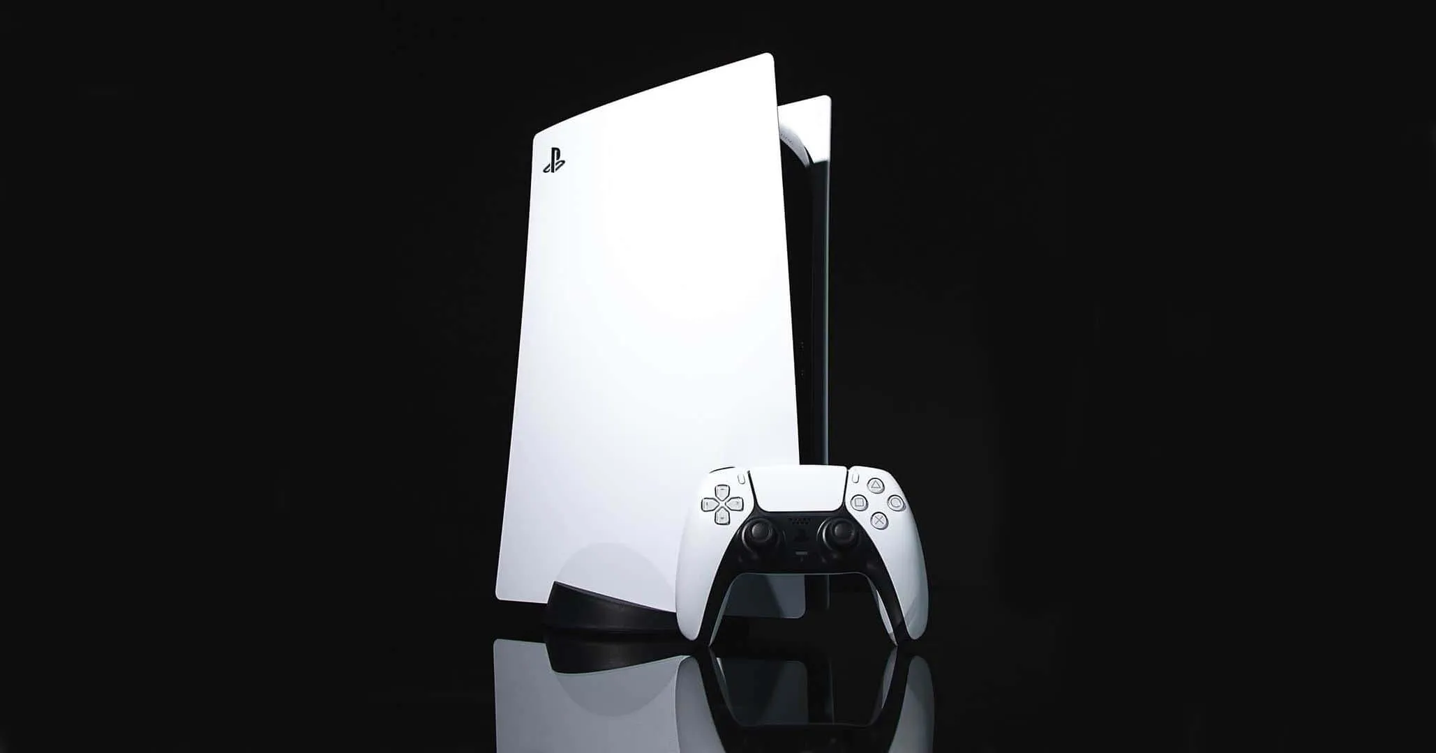 PS5 รุ่นปรับปรุงโมเดล น้ำหนักเบาลง เริ่มวางขายแล้วที่ออสเตรเลีย