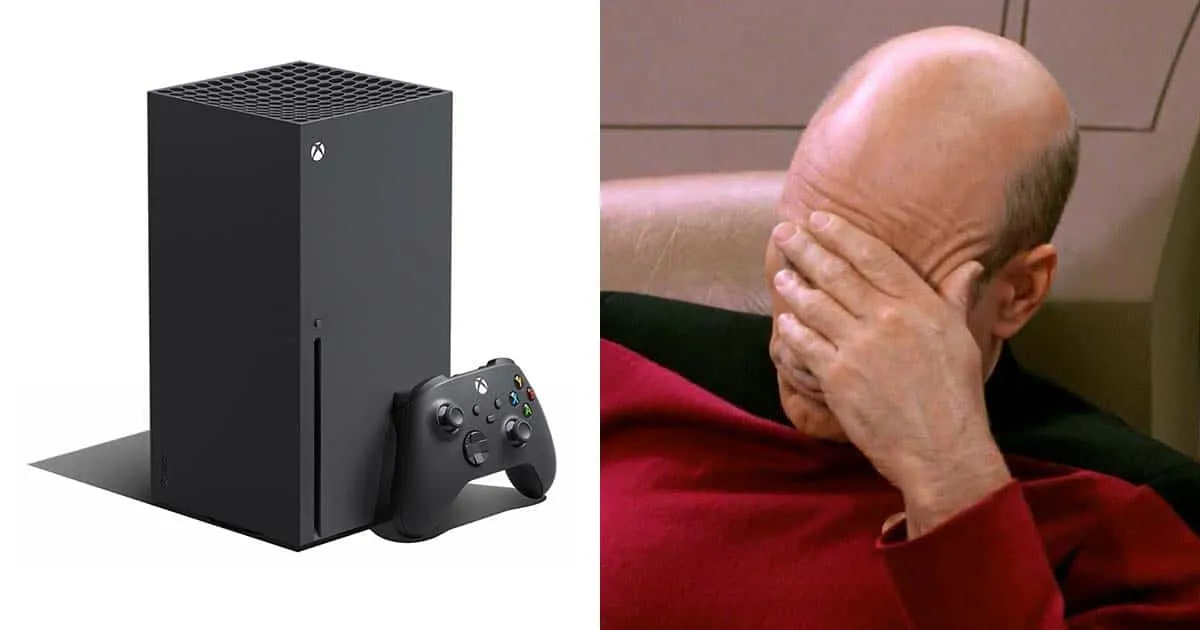 Microsoft ยอมรับว่าชื่อ Xbox Series X นั้นฟังดูตลก และทำให้ผู้คนสับสนด้วย