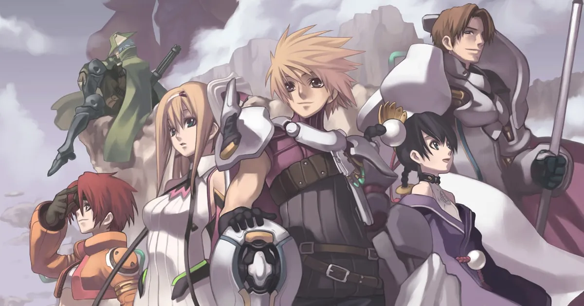 ทีมนักกีฬาระบำใต้น้ำของออสเตรเลีย ใช้เพลงประกอบจากเกม Ar tonelico ในการแข่งขัน โอลิมปิก !!