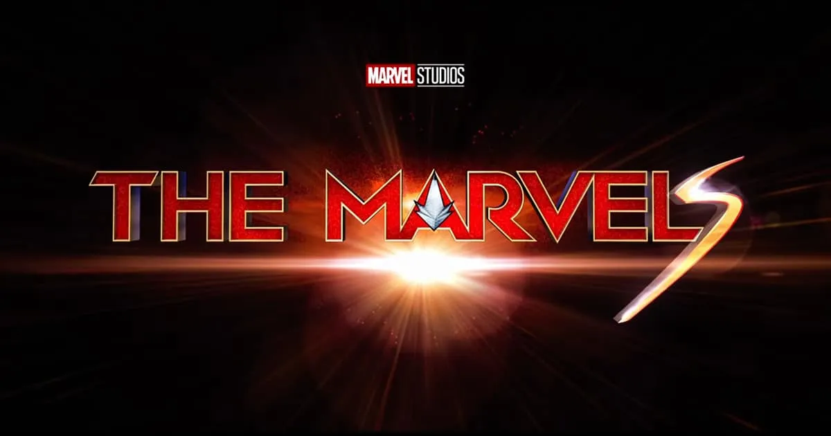 Brie Larson ยัน The Marvels เริ่มการถ่ายทำอย่างเป็นทางการแล้ว