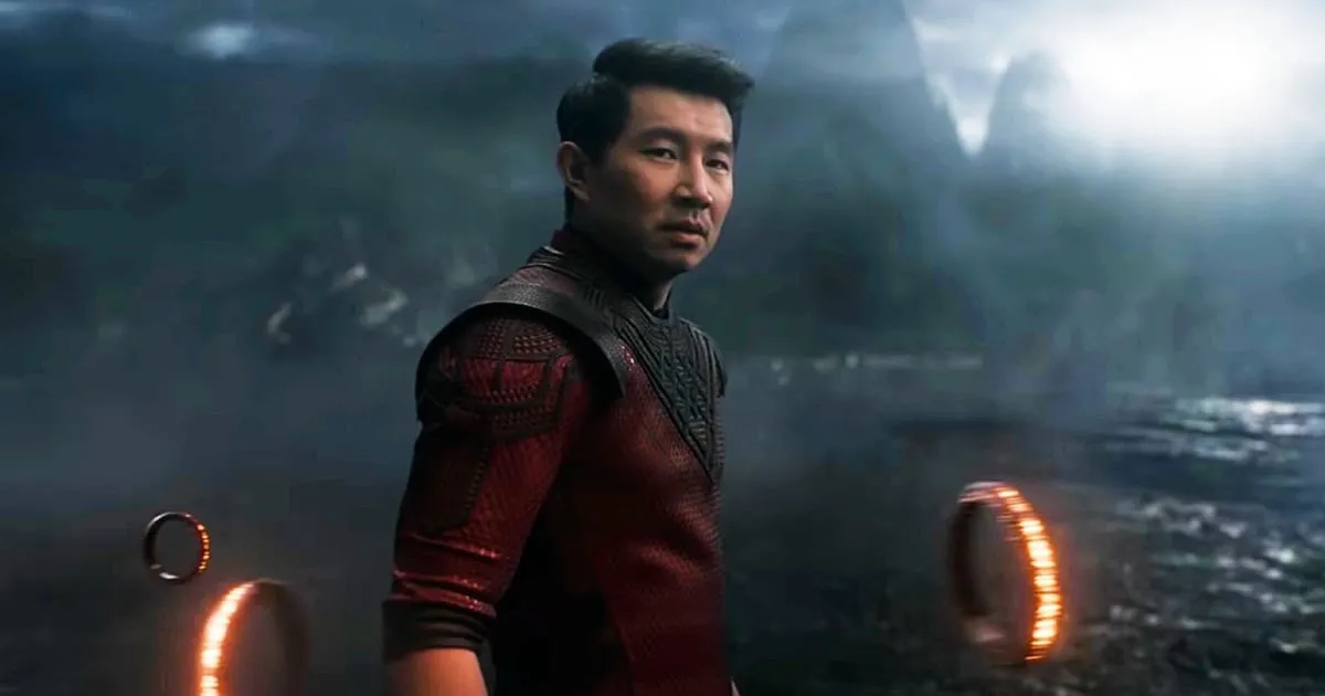 ผู้กำกับยัน Shang-Chi จะมีฉาก End Credit ให้แฟนๆ ได้ชมกันแน่นอน