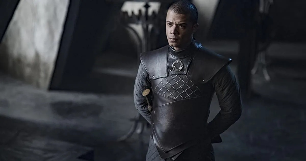 Interview With the Vampire ฉบับซีรีส์จะได้ดาราจาก Game of Thrones มานำแสดง