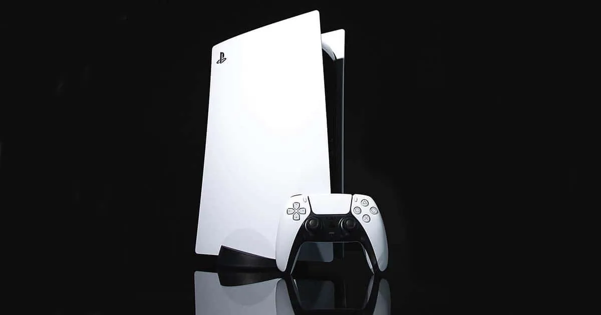 ผู้บริหาร Sony ยืนยันสถานการณ์ PS5 จะดีขึ้น หลังมีชิปเพียงพอต่อการผลิตแล้ว