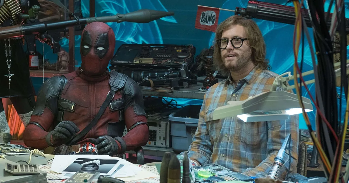 Kevin Feige ยืนยัน Deadpool 3 ยังคงมีช่วงกำหนดฉายเหมือนเดิม