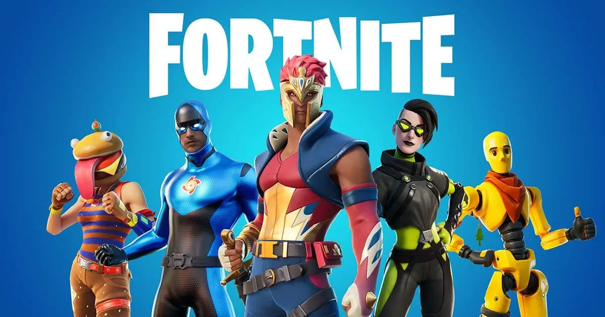 ข้อมูลเผย Google เคยคิดจะเข้าซื้อ Epic Games เมื่อครั้งที่มีคดีพิพาทกับ Apple