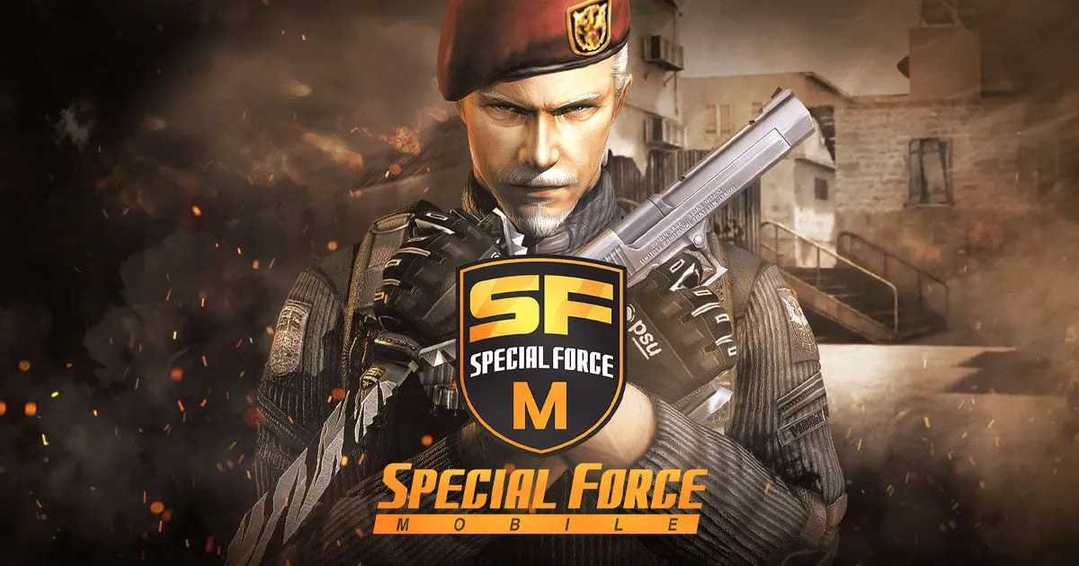 พร้อมสัมผัสความมันส์! SF Mobile เปิดให้บริการแล้วอย่างเป็นทางการ!