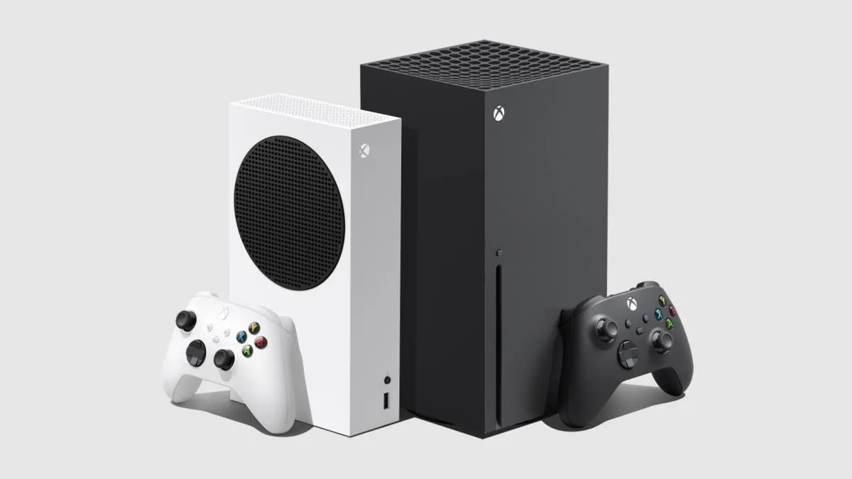 Xbox เตรียมโชว์คอนเทนต์และเกมใหม่ใน Tokyo Games Show ยาว 50 นาทีเต็ม