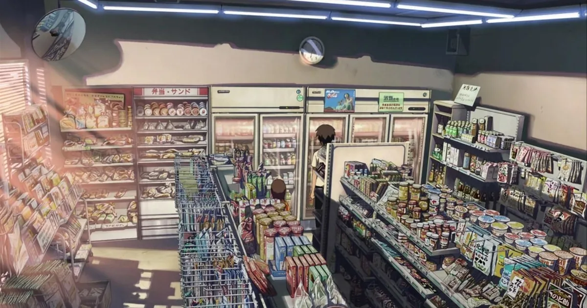 Family Mart ที่ญี่ปุ่น กำลังจะกลายเป็นร้านไม่มีพนักงานเพื่อลดต้นทุนภายในปี 2024