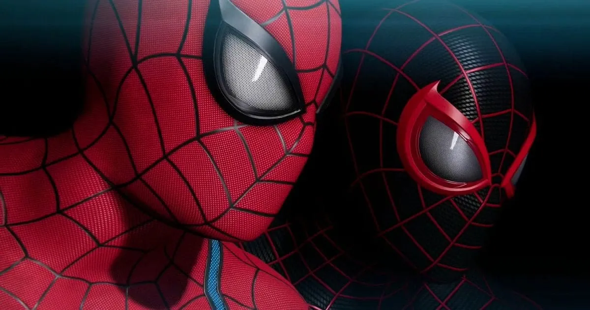 Marvel's Spider-Man 2 จะมีเนื้อหา “ดาร์กขึ้น” กว่าภาคที่แล้ว