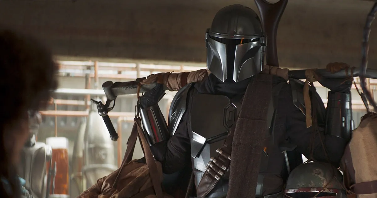 The Mandalorian อาจเริ่มถ่ายทำซีซั่น 3 ในเดือนนี้ไปจนถึงต้นปี 2022