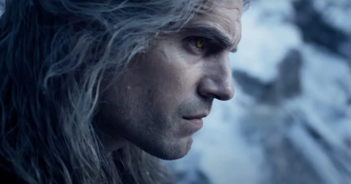 Netflix ไฟเขียวสร้าง The Witcher ซีซั่น 3 พร้อมอนิเมชั่นภาคแยกสำหรับเด็ก
