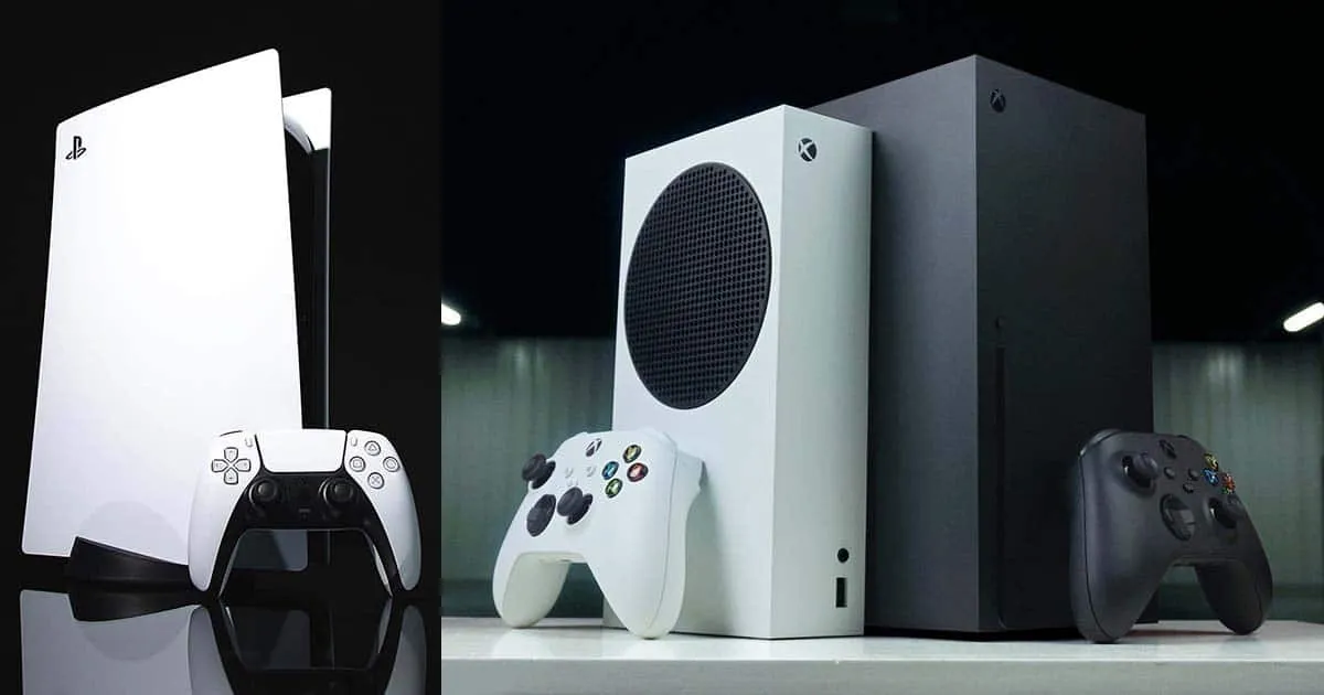 ผู้บริหาร Xbox เผยปัญหาเครื่องคอนโซลขาดตลาดจะยังคงมีเหมือนเดิมในปี 2022