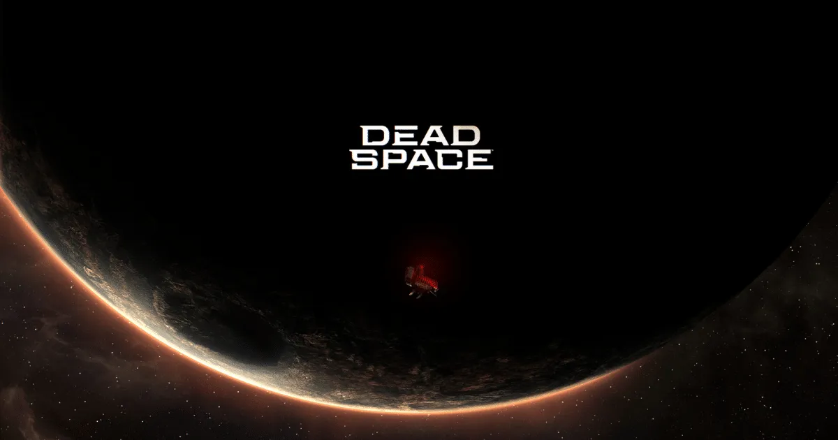 EA เผย จะไม่มีข่าวใหม่เกี่ยวกับ Dead Space จนกว่าจะปี 2022